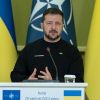 Can Ukraine wage a long war? Zelenskyy sets condition