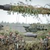 Existential risk: Bundeswehr assesses danger posed by Russia