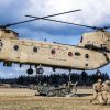 Baltic NATO island goes dark, electricity outage explained