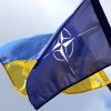 Kyiv asks NATO to classify support for Ukraine as defense spending — Bloomberg