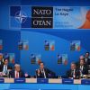 NATO may cancel 2027 summit over Trump concerns