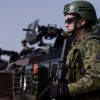 NATO to deploy an additional 200 British troops to Kosovo