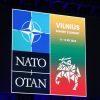NATO allies issue joint communiqué on Ukraine: Vilnius summit results