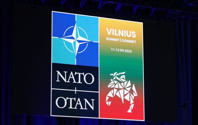 NATO allies issue joint communiqué on Ukraine: Vilnius summit results