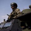 Russia is destabilizing Europe with sabotage: NATO reveals Kremlin's plan