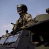 NATO exercises to take place in Romania from August 14 to 18
