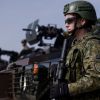 NATO plans massive exercises amid rising threat of Russian attack, Bild