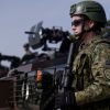 EU launches €150 billion fund to rearm and support Ukraine - FT
