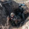Russia-Ukraine war: Frontline update as of May 13