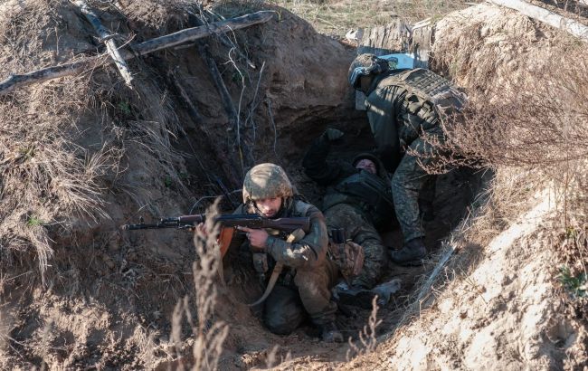 Russia-Ukraine war: Frontline update as of May 13