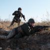 Germany to continue training Ukrainian recruits in 2025