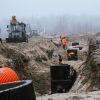 War drains Russian economy: Critical labor shortages hit key industries