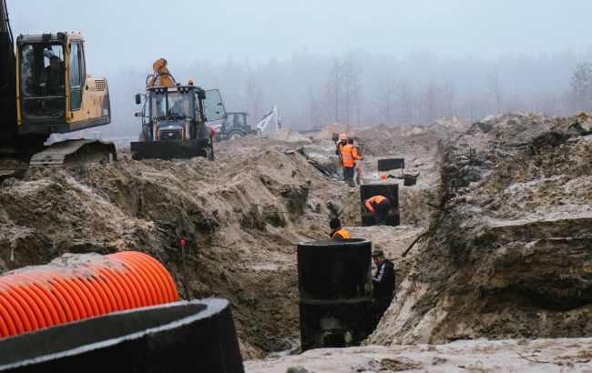 War drains Russian economy: Critical labor shortages hit key industries