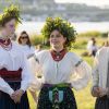 Forbidden holidays of Ukraine: How traditions survived Soviet repression