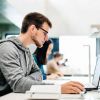 Finland to cut off part of Russia's access to Western internet