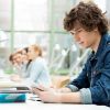 Ukrainian students leaving country en masse before national exam: What's behind the trend?