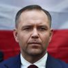Poland's Nawrocki criticizes US peace plan favoring Russia