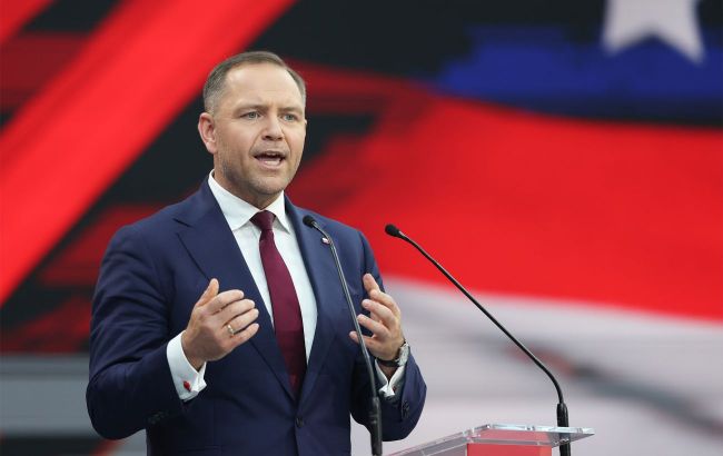 Ukraine’s EU and NATO membership talks aren’t premature, Foreign Ministry says