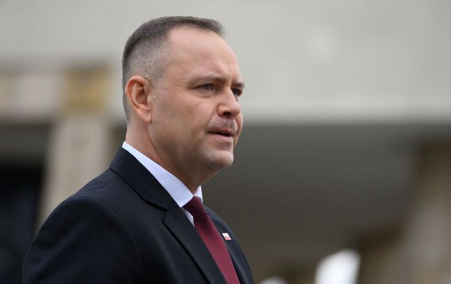 Poland&rsquo;s security takes hit? Why Nawrocki blocked &euro;43 billion in EU weapons aid