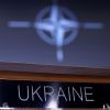 Ukraine's NATO bid fails due to German-American opposition - media