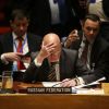 Russia threatens Latvia at UN over drones: US fires back hard