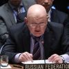 Kremlin seeks to delegitimize Ukraine in eyes of Western countries - ISW