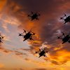Ukraine will not receive funding for drones in first tranche of EU loan - Media