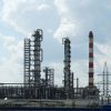 Ukraine strikes one of Russia's top 5 oil refineries and hits naval base in Crimea