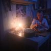 Russian forces attack Sumy and Odesa region with drones, damaging energy infrastructure