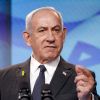 Israel plans to end dependence on US military aid within 10 years