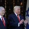 Israel could leave Ukraine without access to new US weapons, WP reports