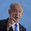 Israeli PM hints at secret alliances in Middle East aimed at countering Iran