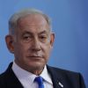 Struck deal with US on Gaza: Netanyahu warns Hamas