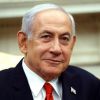 Trump's intervention delays Netanyahu's trial