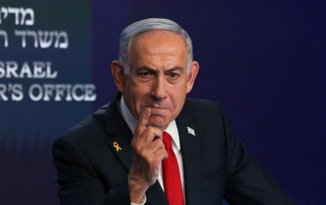 Iran's elite forces plotted to assassinate Israel's ambassador - How US foiled plan