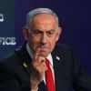 T&uuml;rkiye seeks Interpol arrest notice for Israeli PM Benjamin Netanyahu