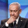 Israel counts over 97% of votes, but no bloc secures a majority
