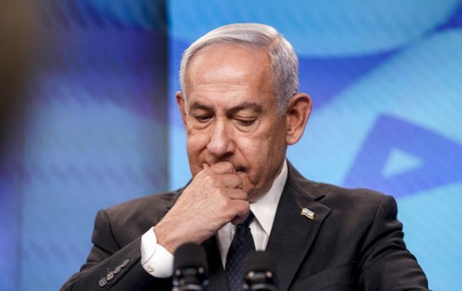 Israel counts over 97% of votes, but no bloc secures a majority
