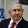 Israeli PM on military aid to Ukraine: 'We're in different situation than Western countries'