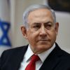 Israel announces approval of US plan to extend ceasefire with Hamas