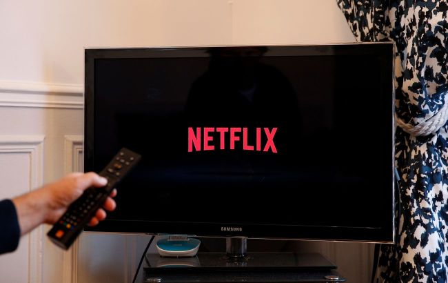 Court orders Netflix to refund subscribers &euro;500 each: What is the reason