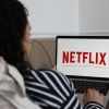 Netflix significantly increases fees: What to expect?