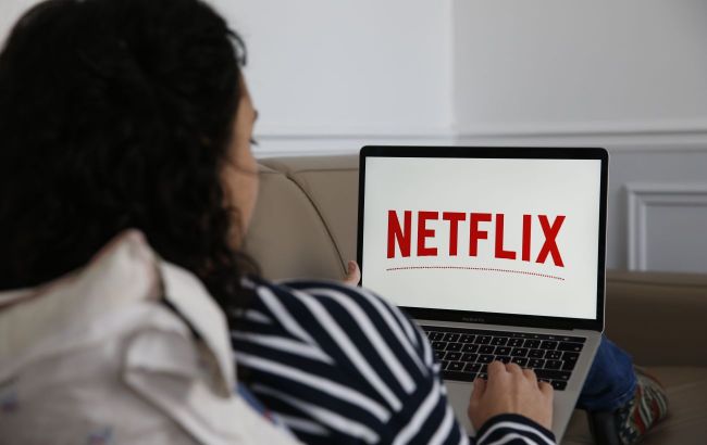 Netflix significantly increases fees: What to expect?