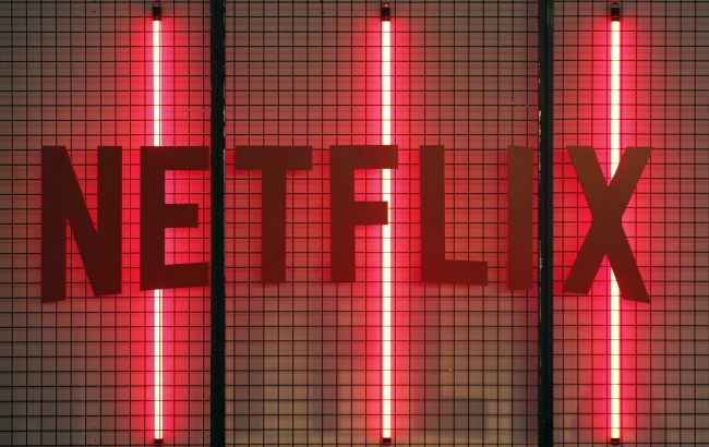 Netflix shares first engagement report revealing most popular shows and movies