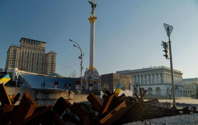 Revolution of Dignity turning points: Crucial events that shifted Ukraine's path