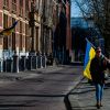 Netherlands allocates €22 million in aid to Ukraine