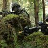Netherlands plans drone-equipped camps for captured Russian soldiers