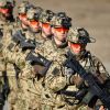 Germany may return conscription to army: Details