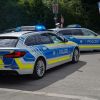 Germany moves to let police shoot down rogue drones
