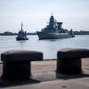 Germany investigates possible sabotage against navy vessel – Spiegel